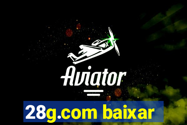 28g.com baixar